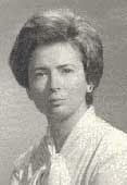 María Belén Landaburu González