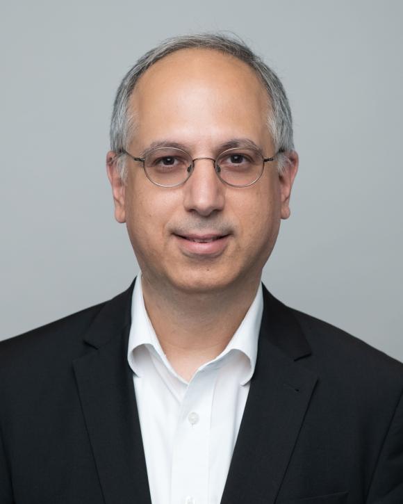 Yanki Pürsün