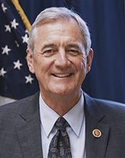 Richard M. Nolan