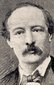 Antonio Araldi
