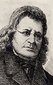 Jacopo Sanvitale