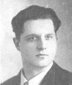 Aldo Cucchi