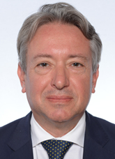 Paolo Pulciani