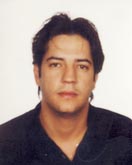 Antonio Guinea De Toro