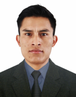 Denilson Valle Lopez