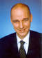 Giovanni Pilo