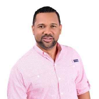 Eduardo Esteban Polanco