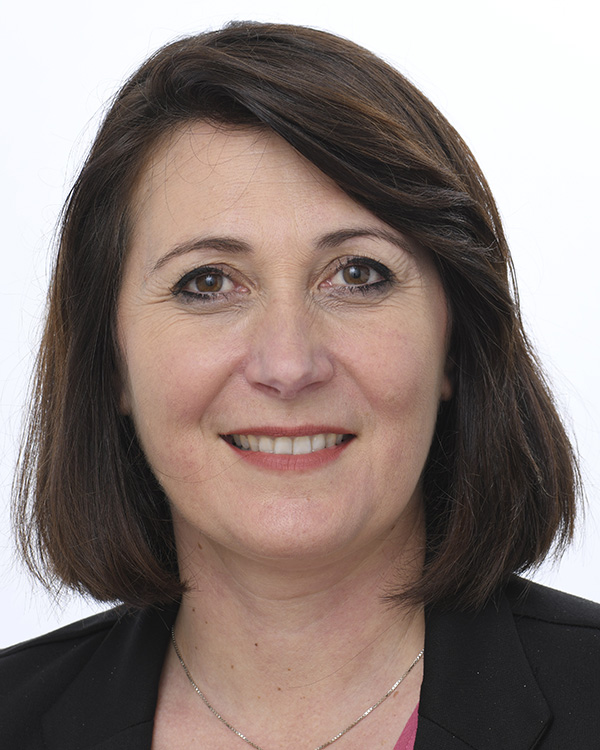 Claire Fita