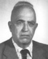 Clemente Manco