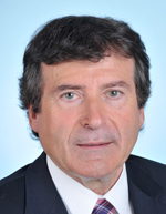 Philippe Plisson