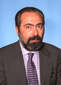 Giovanni Di Fonzo