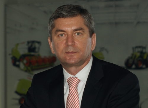 Ralf Dieter Bendisch
