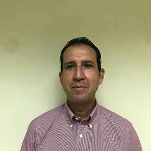 Greenberg Mata Martínez