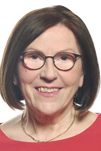 Regina Jäck