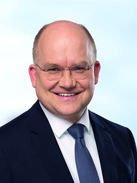 Sebastian Brehm