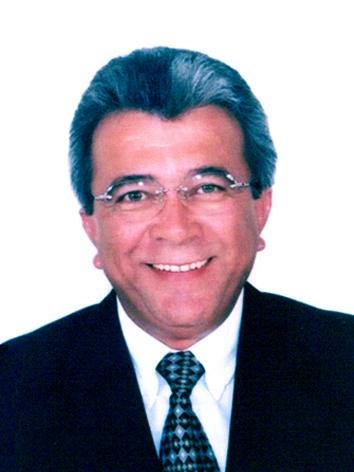 José Almeida Lima