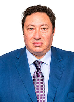 Andrea Cecchellero