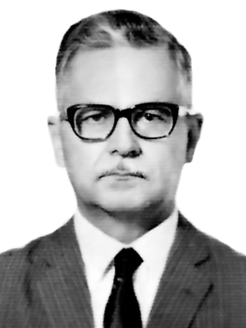 Paulo Freire De Araújo