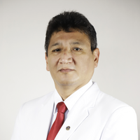 Juan Manuel Canepa Yzaga