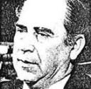 Manuel Roces Sánchez