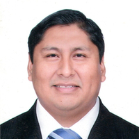 Armando Alexis Aldana Tume