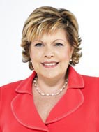 María Milagrosa Martínez Navarro