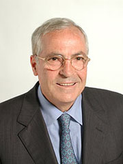 Filomeno Biagio Tato