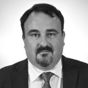 Paulo Jorge Abraços Estêvão