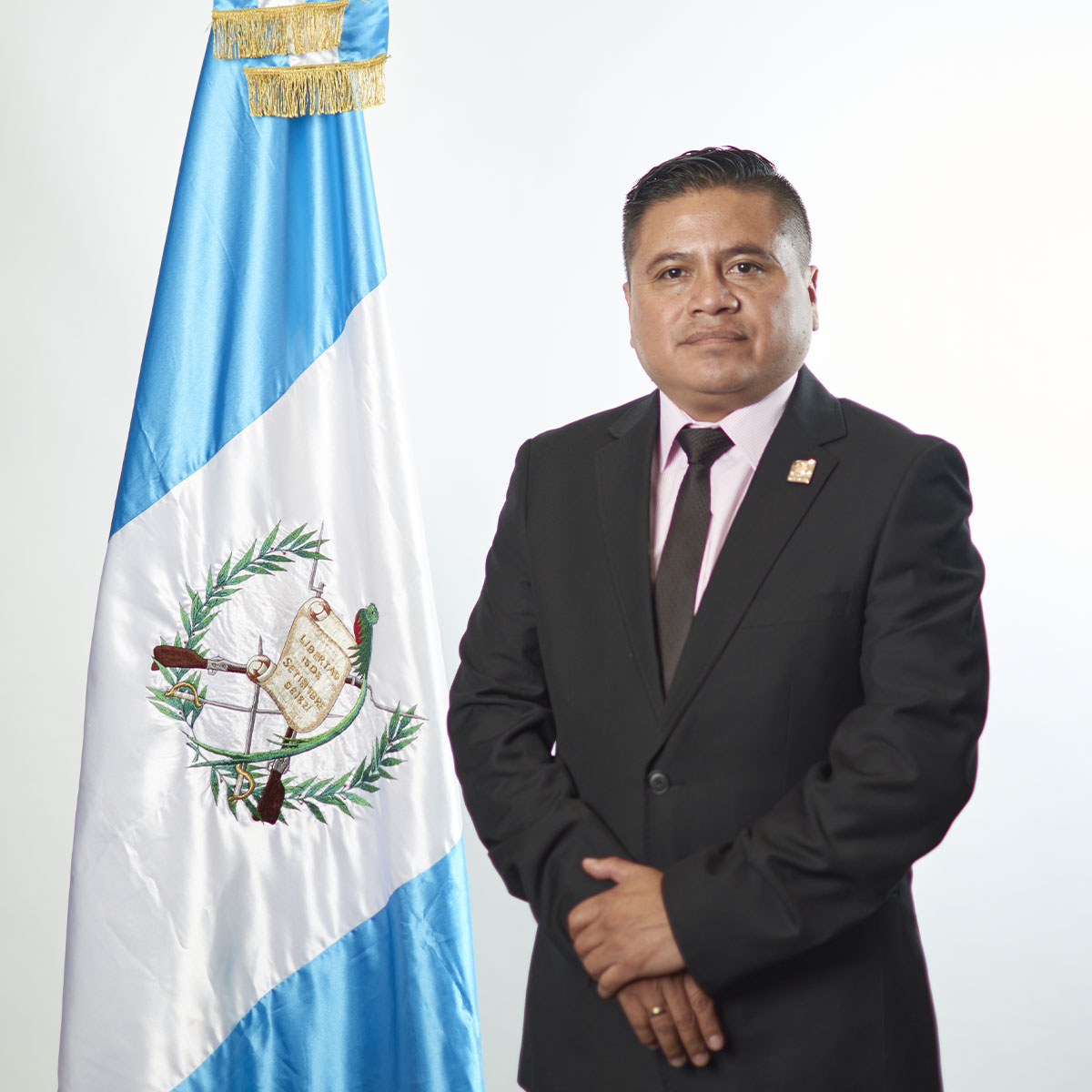 Felipe Pop Cucul
