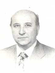 Leopoldo Attilio Martino