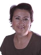 María Soledad Sorribes Martínez
