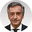 Roberto Gustavo Basualdo