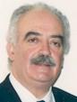 João Rui Gaspar De Almeida