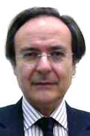Bernardo De Sicart Escoda