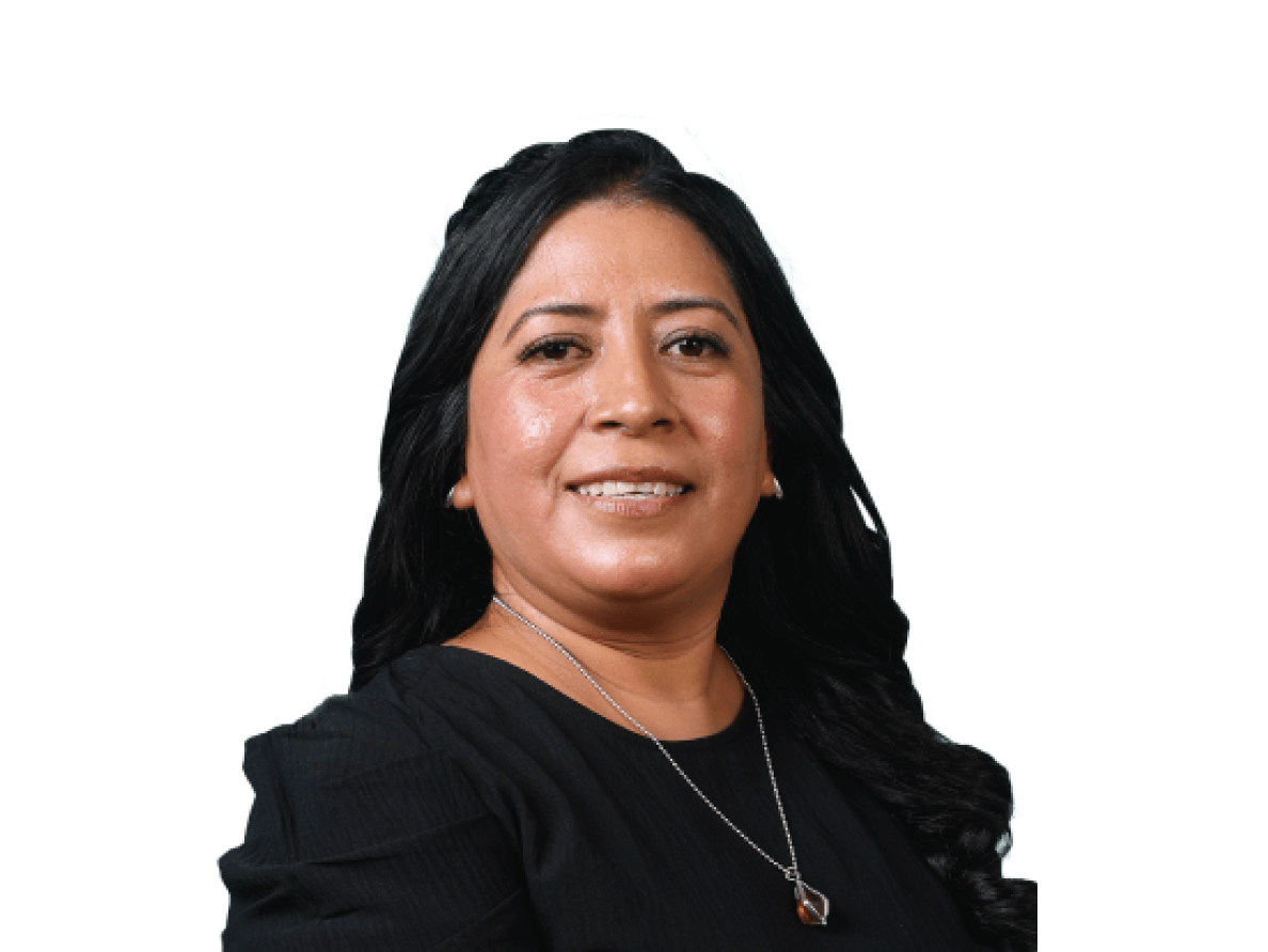 Adelaida Marcelino Mateos