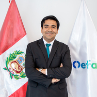 Oscar Agusto Francisco Jurado Arenas