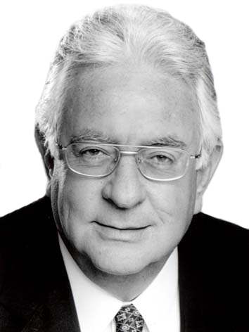 Max Rosenmann