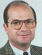 José Leal Ferreira Da Piedade