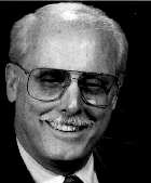 Joe Green