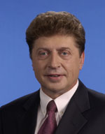 Damien Alary