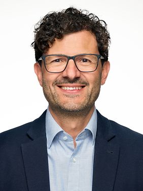 Luigi Pantisano