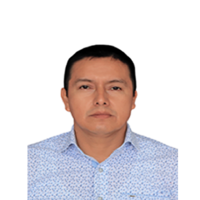 Robinson Vera Morocho