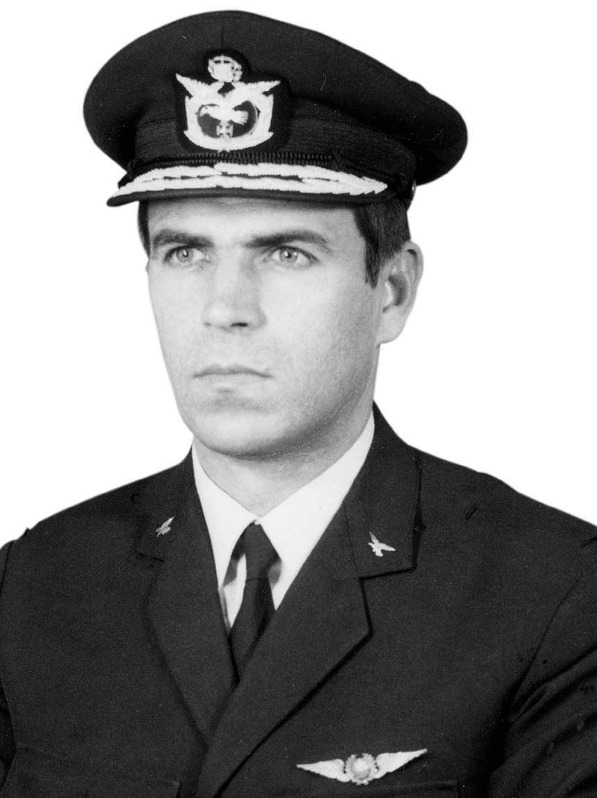 Narciso Mendes Dias