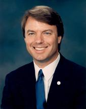 John G. Edwards