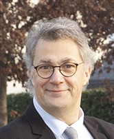 Ronan Salaun