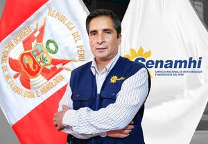 Walter Iván Veneros Terán