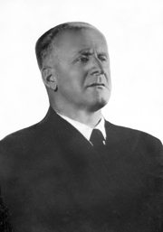 Oronzo Massari