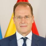 José Manuel Sanabria Díaz