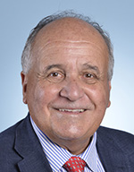 Jean-Paul Matteï