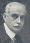 Girolamo Orefici